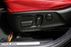 2022 Lexus RX 350 F SPORT Handling | Plano, TX | Consign My Vehicle 2022 Lexus RX 350 F SPORT Handling | Plano, TX | Consign My Vehicle