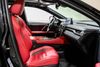 2022 Lexus RX 350 F SPORT Handling | Plano, TX | Consign My Vehicle