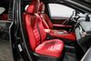 2022 Lexus RX 350 F SPORT Handling | Plano, TX | Consign My Vehicle 2022 Lexus RX 350 F SPORT Handling | Plano, TX | Consign My Vehicle