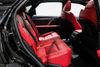 2022 Lexus RX 350 F SPORT Handling | Plano, TX | Consign My Vehicle 2022 Lexus RX 350 F SPORT Handling | Plano, TX | Consign My Vehicle