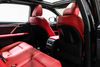 2022 Lexus RX 350 F SPORT Handling | Plano, TX | Consign My Vehicle