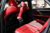 2022 Lexus RX 350 F SPORT Handling | Plano, TX | Consign My Vehicle