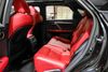 2022 Lexus RX 350 F SPORT Handling | Plano, TX | Consign My Vehicle 2022 Lexus RX 350 F SPORT Handling | Plano, TX | Consign My Vehicle