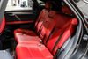 2022 Lexus RX 350 F SPORT Handling | Plano, TX | Consign My Vehicle