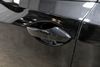 2022 Lexus RX 350 F SPORT Handling | Plano, TX | Consign My Vehicle 2022 Lexus RX 350 F SPORT Handling | Plano, TX | Consign My Vehicle