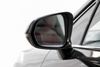 2022 Lexus RX 350 F SPORT Handling | Plano, TX | Consign My Vehicle 2022 Lexus RX 350 F SPORT Handling | Plano, TX | Consign My Vehicle