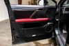2022 Lexus RX 350 F SPORT Handling | Plano, TX | Consign My Vehicle 2022 Lexus RX 350 F SPORT Handling | Plano, TX | Consign My Vehicle