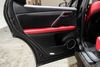 2022 Lexus RX 350 F SPORT Handling | Plano, TX | Consign My Vehicle 2022 Lexus RX 350 F SPORT Handling | Plano, TX | Consign My Vehicle