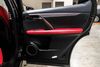 2022 Lexus RX 350 F SPORT Handling | Plano, TX | Consign My Vehicle 2022 Lexus RX 350 F SPORT Handling | Plano, TX | Consign My Vehicle