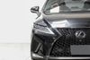 2022 Lexus RX 350 F SPORT Handling | Plano, TX | Consign My Vehicle 2022 Lexus RX 350 F SPORT Handling | Plano, TX | Consign My Vehicle