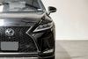 2022 Lexus RX 350 F SPORT Handling | Plano, TX | Consign My Vehicle 2022 Lexus RX 350 F SPORT Handling | Plano, TX | Consign My Vehicle