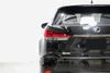 2022 Lexus RX 350 F SPORT Handling | Plano, TX | Consign My Vehicle