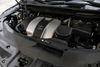 2022 Lexus RX 350 F SPORT Handling | Plano, TX | Consign My Vehicle