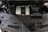 2022 Lexus RX 350 F SPORT Handling | Plano, TX | Consign My Vehicle 2022 Lexus RX 350 F SPORT Handling | Plano, TX | Consign My Vehicle