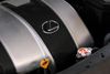 2022 Lexus RX 350 F SPORT Handling | Plano, TX | Consign My Vehicle 2022 Lexus RX 350 F SPORT Handling | Plano, TX | Consign My Vehicle
