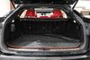 2022 Lexus RX 350 F SPORT Handling | Plano, TX | Consign My Vehicle 2022 Lexus RX 350 F SPORT Handling | Plano, TX | Consign My Vehicle