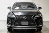 2022 Lexus RX 350 F SPORT Handling | Plano, TX | Consign My Vehicle