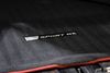 2022 Lexus RX 350 F SPORT Handling | Plano, TX | Consign My Vehicle