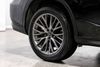 2022 Lexus RX 350 F SPORT Handling | Plano, TX | Consign My Vehicle