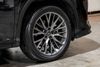 2022 Lexus RX 350 F SPORT Handling | Plano, TX | Consign My Vehicle