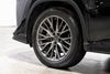 2022 Lexus RX 350 F SPORT Handling | Plano, TX | Consign My Vehicle 2022 Lexus RX 350 F SPORT Handling | Plano, TX | Consign My Vehicle