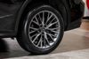 2022 Lexus RX 350 F SPORT Handling | Plano, TX | Consign My Vehicle 2022 Lexus RX 350 F SPORT Handling | Plano, TX | Consign My Vehicle