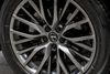 2022 Lexus RX 350 F SPORT Handling | Plano, TX | Consign My Vehicle 2022 Lexus RX 350 F SPORT Handling | Plano, TX | Consign My Vehicle