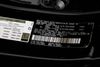 2022 Lexus RX 350 F SPORT Handling | Plano, TX | Consign My Vehicle