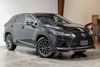 2022 Lexus RX 350 F SPORT Handling | Plano, TX | Consign My Vehicle 2022 Lexus RX 350 F SPORT Handling | Plano, TX | Consign My Vehicle
