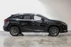 2022 Lexus RX 350 F SPORT Handling | Plano, TX | Consign My Vehicle