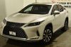 2022 Lexus RX 450h  | Branford, CT | Sound Auto Wholesalers