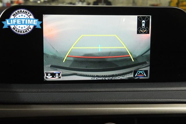 2022 Lexus RX 450h | Branford, CT | Sound Auto Wholesalers 2022 Lexus RX 450h | Branford, CT | Sound Auto Wholesalers