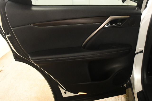 2022 Lexus RX 450h  | Branford, CT | Sound Auto Wholesalers