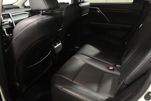 2022 Lexus RX 450h | Branford, CT | Sound Auto Wholesalers 2022 Lexus RX 450h | Branford, CT | Sound Auto Wholesalers