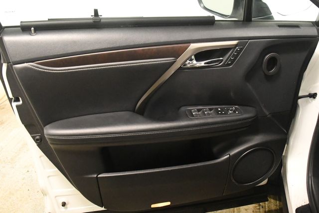 2022 Lexus RX 450h  | Branford, CT | Sound Auto Wholesalers