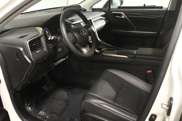 2022 Lexus RX 450h  | Branford, CT | Sound Auto Wholesalers