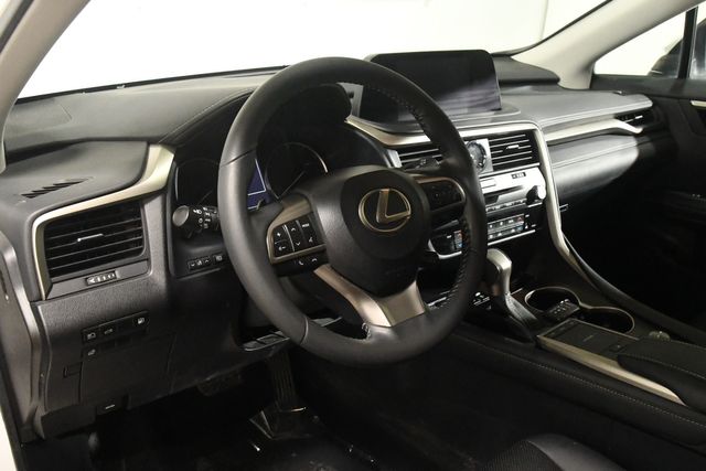 2022 Lexus RX 450h | Branford, CT | Sound Auto Wholesalers 2022 Lexus RX 450h | Branford, CT | Sound Auto Wholesalers