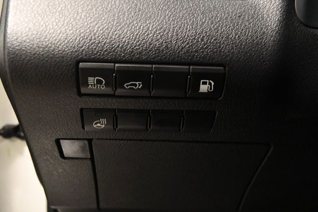 2022 Lexus RX 450h  | Branford, CT | Sound Auto Wholesalers