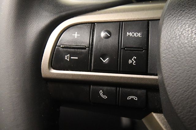 2022 Lexus RX 450h  | Branford, CT | Sound Auto Wholesalers