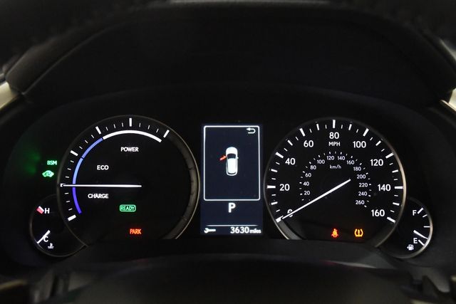 2022 Lexus RX 450h  | Branford, CT | Sound Auto Wholesalers