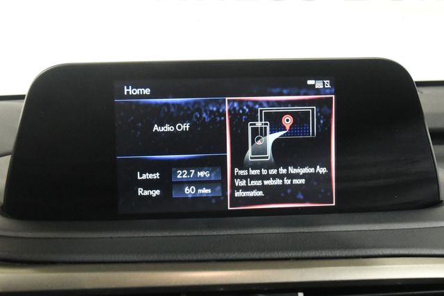 2022 Lexus RX 450h | Branford, CT | Sound Auto Wholesalers 2022 Lexus RX 450h | Branford, CT | Sound Auto Wholesalers