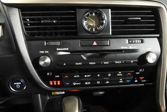 2022 Lexus RX 450h | Branford, CT | Sound Auto Wholesalers 2022 Lexus RX 450h | Branford, CT | Sound Auto Wholesalers