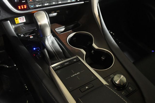 2022 Lexus RX 450h  | Branford, CT | Sound Auto Wholesalers