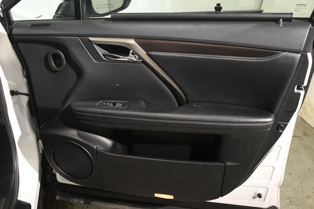 2022 Lexus RX 450h  | Branford, CT | Sound Auto Wholesalers