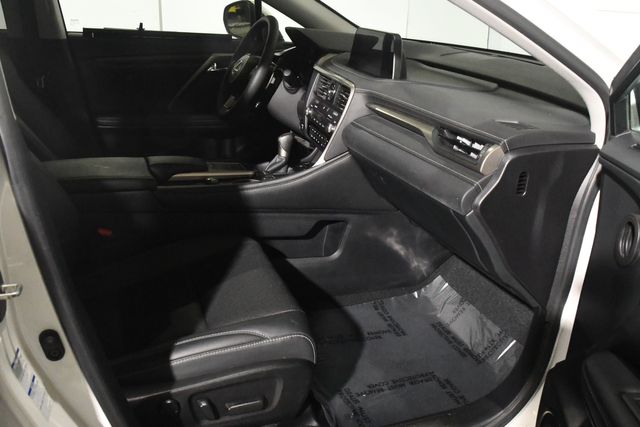 2022 Lexus RX 450h | Branford, CT | Sound Auto Wholesalers 2022 Lexus RX 450h | Branford, CT | Sound Auto Wholesalers