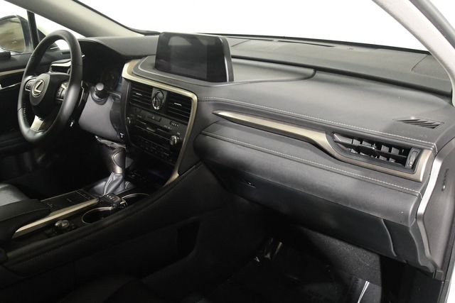 2022 Lexus RX 450h | Branford, CT | Sound Auto Wholesalers 2022 Lexus RX 450h | Branford, CT | Sound Auto Wholesalers