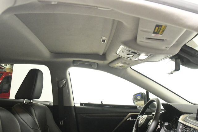 2022 Lexus RX 450h | Branford, CT | Sound Auto Wholesalers 2022 Lexus RX 450h | Branford, CT | Sound Auto Wholesalers