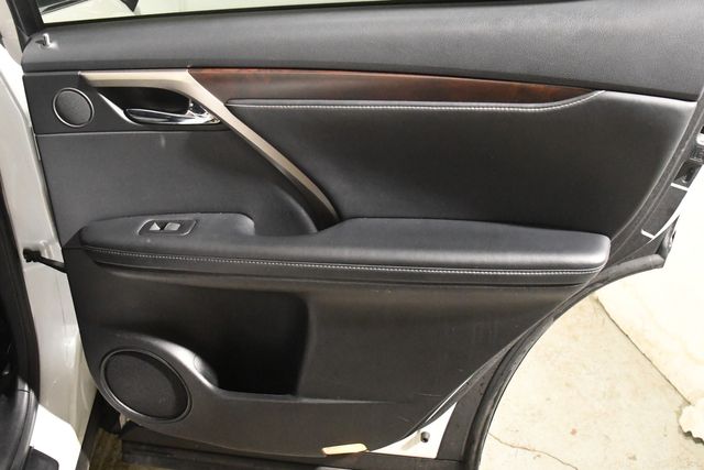 2022 Lexus RX 450h | Branford, CT | Sound Auto Wholesalers 2022 Lexus RX 450h | Branford, CT | Sound Auto Wholesalers