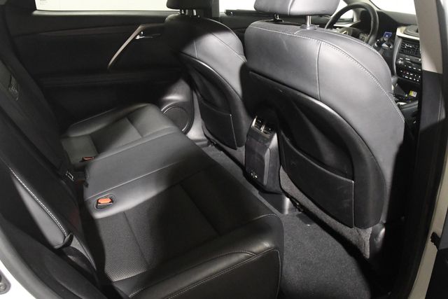 2022 Lexus RX 450h | Branford, CT | Sound Auto Wholesalers 2022 Lexus RX 450h | Branford, CT | Sound Auto Wholesalers