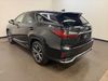 2022 Lexus RX 450hL Base | Cincinnati, OH | Midwest Automotive Connection 2022 Lexus RX 450hL Base | Cincinnati, OH | Midwest Automotive Connection
